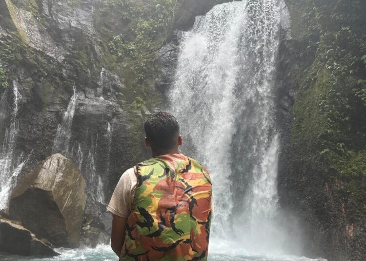 IMG 20260209 WA01431