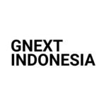Gnext Indonesia
