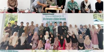 IMG 20260210 WA0001