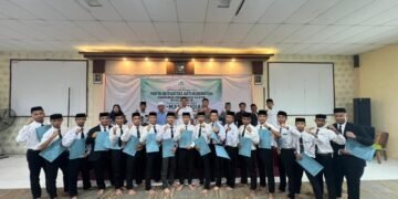 IMG 20260210 WA0024