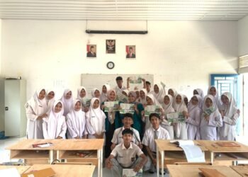 IMG 20260210 WA0087 3