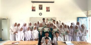 IMG 20260210 WA0087 3