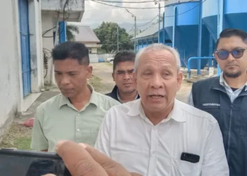 Ir, Yusmadi,MM : Pastikan kesiapan Perumda tirta mountala aceh besar jelang bulan suci ramadhan 51 IMG 20260211 WA0012 1536x708.jpg