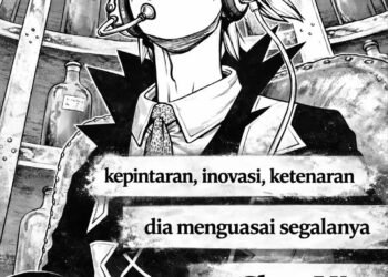 IMG 20260211 WA0014 1