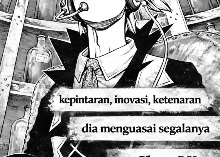 IMG 20260211 WA0014 1