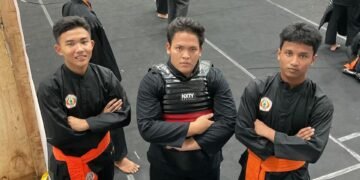 IMG 20260212 WA0004 1