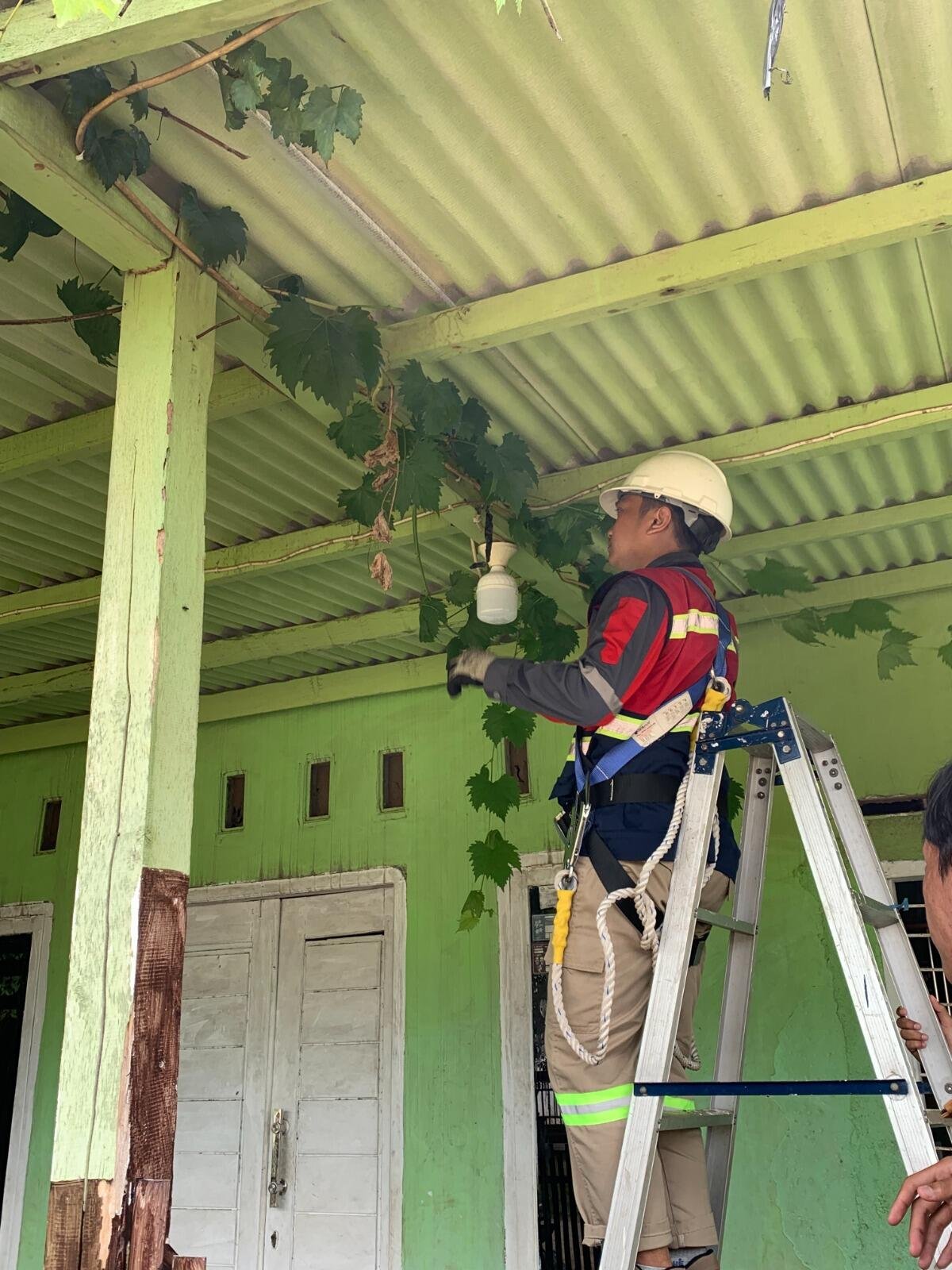 IMG 20260212 WA0006 1