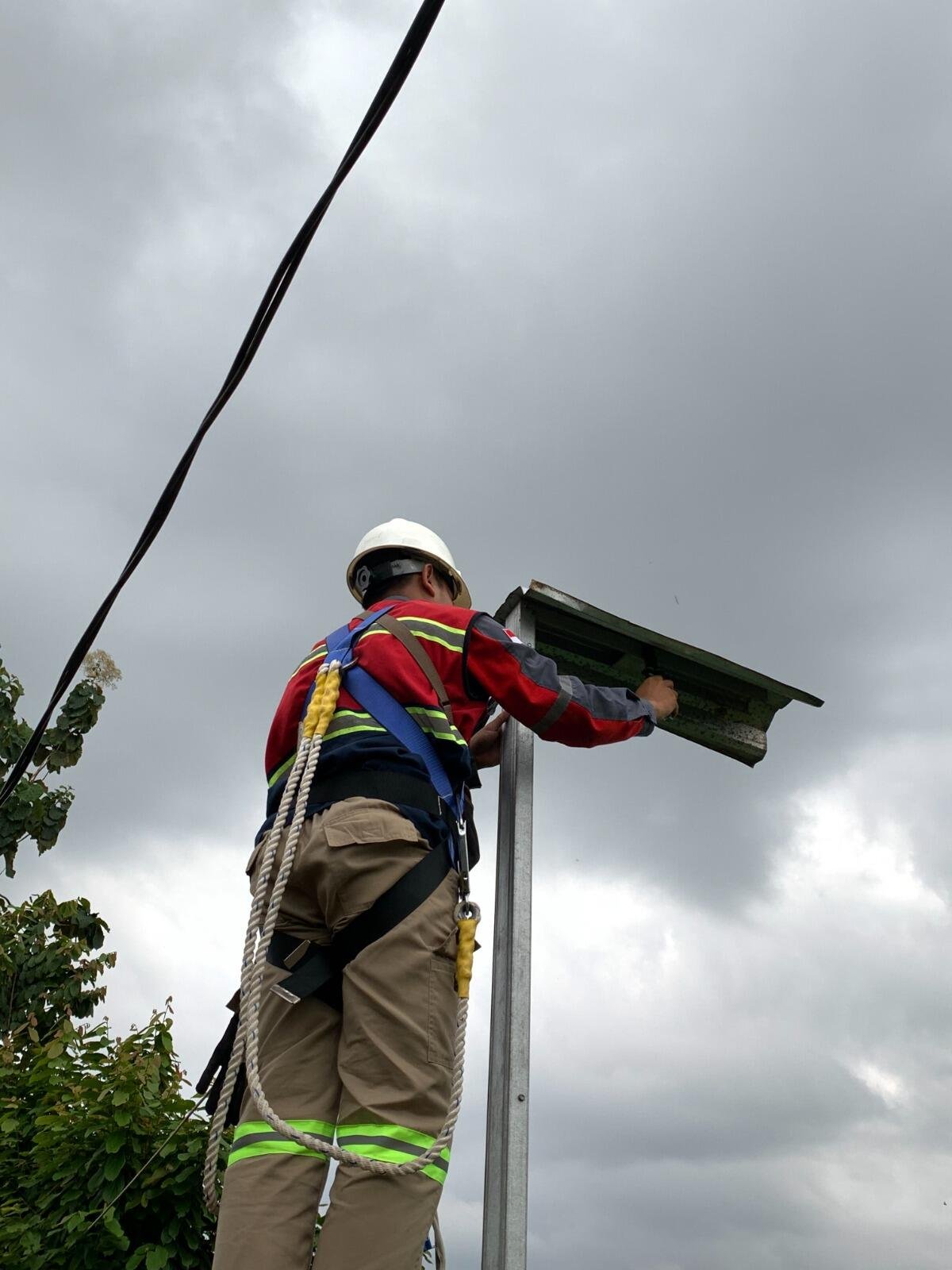 IMG 20260212 WA0007 1