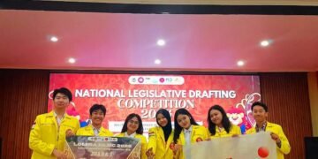 IMG 20260212 WA00101