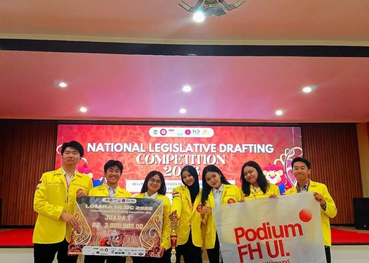 IMG 20260212 WA00101