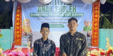 IMG 20260212 WA0436