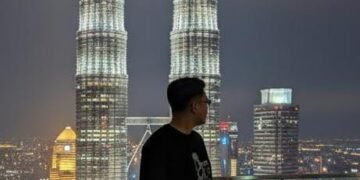 IMG 20260213 WA00052