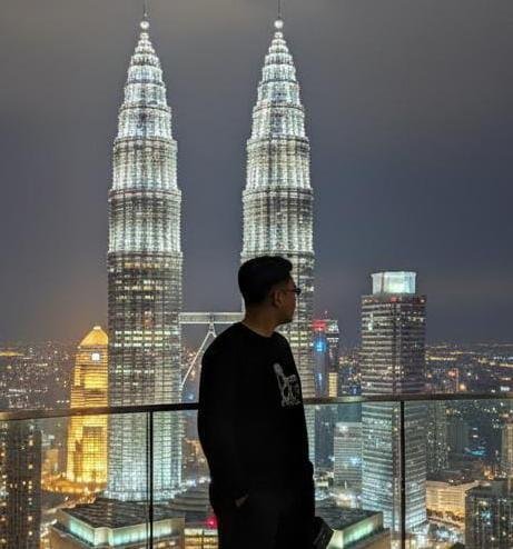 IMG 20260213 WA00052