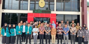 IMG 20260213 WA0015