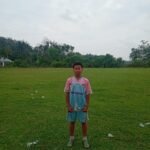 Adifa Dwi Asharr dan Muhammad Ikram resmi menjabat sebagai Ketua dan wakil umum Adif group periode 1 Maret hingga 31 Desember 2026 48 IMG 20260213 WA0038