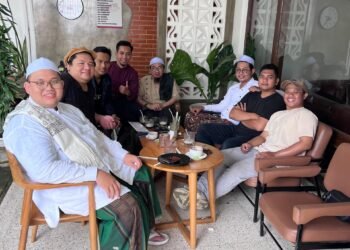 IMG 20260213 WA0056 1