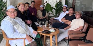 IMG 20260213 WA0056 1