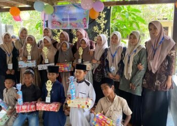 IMG 20260213 WA0067 2