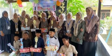 IMG 20260213 WA0067 2
