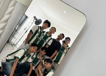 IMG 20260213 WA00783