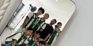 IMG 20260213 WA00783