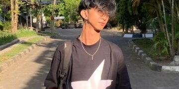 IMG 20260214 WA0004