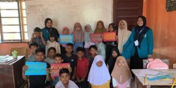 IMG 20260214 WA0013 2