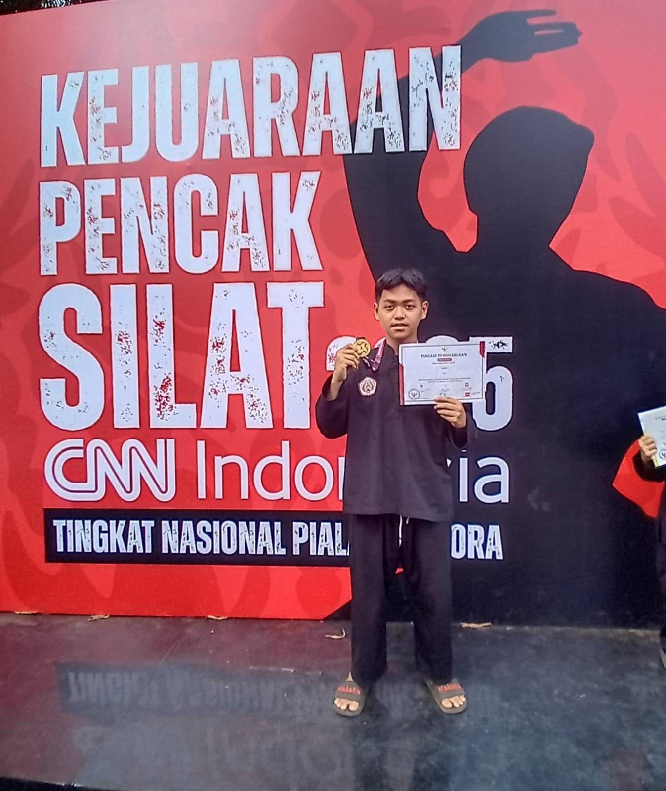 Syawqi Beyk Alfakihani