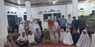 IMG 20260214 WA0017