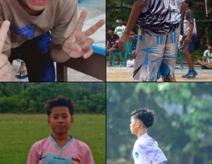 Adifa Dwi Asharr dan Muhammad Ikram resmi menjabat sebagai Ketua dan wakil umum Adif group periode 1 Maret hingga 31 Desember 2026 46 IMG 20260214 WA0048