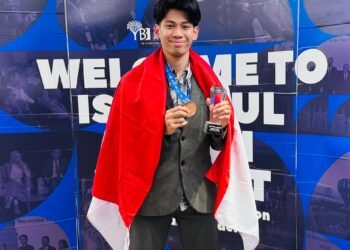 IMG 20260214 WA02012