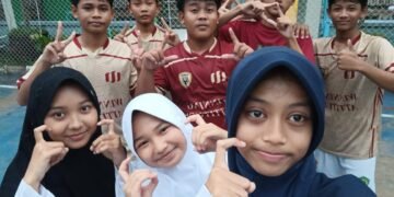 IMG 20260214 WA0211