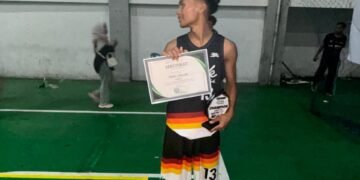 IMG 20260214 WA0230 1