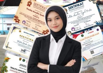 IMG 20260214 WA02341