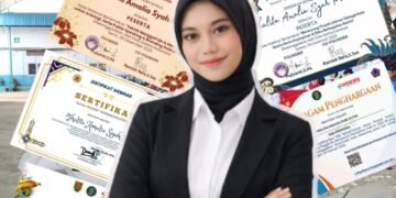 IMG 20260214 WA02341