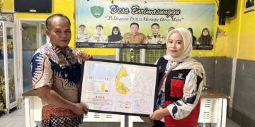 IMG 20260214 WA0238