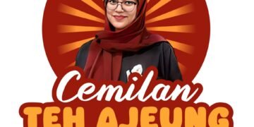 IMG 20260215 WA00111