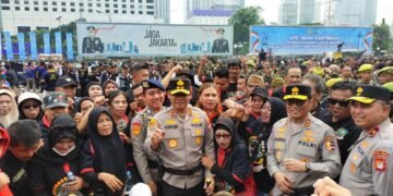 IMG 20260215 WA0012