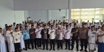 IMG 20260215 WA0015