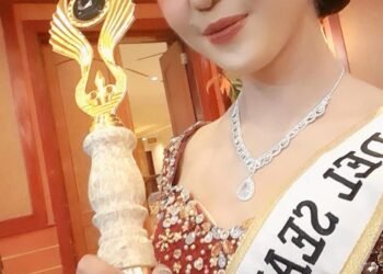 IMG 20260215 WA0018 1