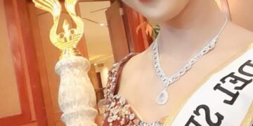 IMG 20260215 WA0018 1