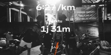 IMG 20260215 WA0026