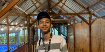 IMG 20260215 WA0037