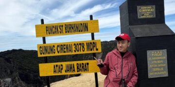 IMG 20260215 WA0041