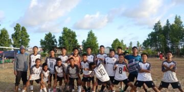 IMG 20260215 WA00441