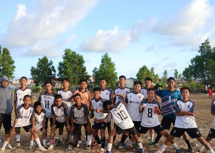 IMG 20260215 WA00441