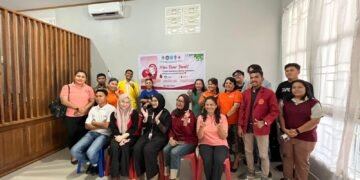 IMG 20260215 WA0057