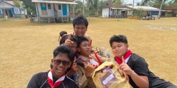 IMG 20260215 WA00671