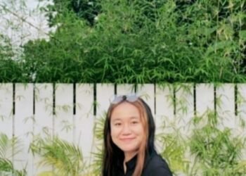 Coach Beland: Menyatukan Strategi Bisnis, SDM, dan Kepatuhan Hukum dalam Setiap Tahap Pertumbuhan Organisasi 49 IMG 20260215 WA0081