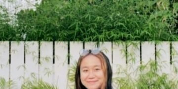 IMG 20260215 WA0081